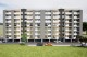 Apartamente 2 si 3 camere