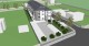 Randare 3D ansamblu