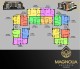 Ansamblu Magnolia Residence Craiova