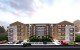 Architectural render