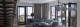 Randare interior apartament