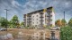 Ansamblu OxyGo Park Vidra