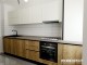 Interior living mobilat Conest Evolution