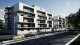 MIO Residence 3 — vedere exterioară