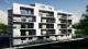 Render exterior noapte
