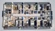 Secțiune etaj
