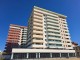 Stadiu constructie Unirea Towers aprilie 2024