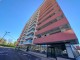 Ansamblu Unirea Towers Podu Ros