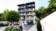 Living modern