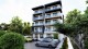 Plan apartament