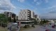 Vedere exterior Complex E3 Plus Tulcea