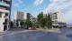 Fatada bloc Complex E3 Plus Tulcea
