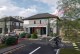 Smart Ville Ciuc - interior vila