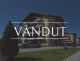 Green Residence vile finalizate Subcetate