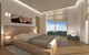 Imagine5