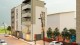 Cetatii Westside - intrare ansamblu