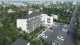 Logicent Residence Vaslui - detalii arhitecturale