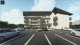 Logicent Residence Vaslui - zona exterioara