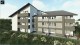 Logicent Residence Vaslui - spatii comune