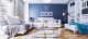 Living apartament 2 camere