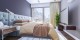 Dormitor duplex premium