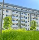 Ansamblu Contemporan Homes Pacurari