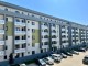Blocuri Contemporan Homes - zona verde
