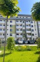 Contemporan Homes - fatada blocuri