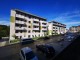Contemporan Homes - stadiu constructie