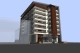 Pache Central Residence