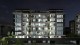 Gold Residence Suceava — complex rezidențial premium