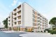 New City Tineretului 8 - zona lacului