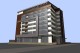 Pache Central Residence