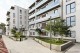 Tineretului 8 - exterior bloc