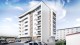 Ozana Residence Targu Neamt — vedere ansamblu