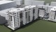 Arena Residence Gemenii — zona Stefan cel Mare Bacau