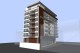 Pache Central Residence