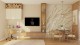 Open space apartament tip A1