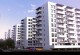 Alto Home Ploiești — render exterior