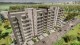 Euforia 4 Selimbar — render exterior bloc