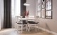 Goya Smart Concept 2 - interior Cald