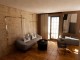 Deleanu Residence - apartament interior