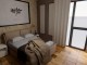 Deleanu Residence - living