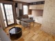 Deleanu Residence - dormitor