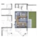 Apartament 2 camere parter