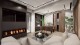 Valcom Residence bloc
