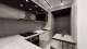 Valcom Residence vedere