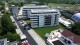 Express Residence Focsani - vedere exterior