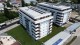 Express Residence Focsani - bloc