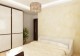 Casablanca Residence, interior